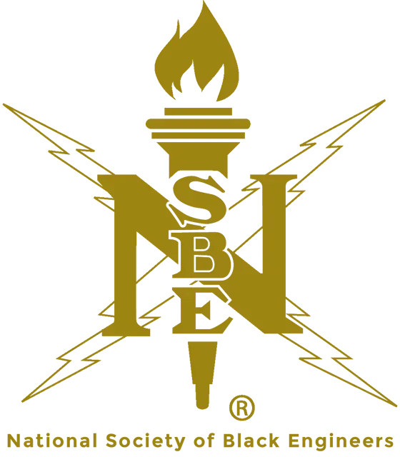 nsbe2025 logo